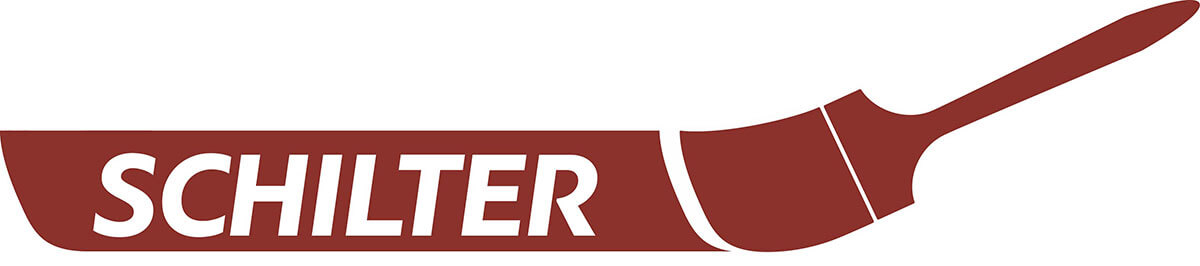 Your partner for herbs and spices.