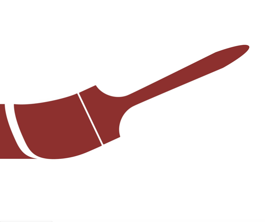 Vishwanath, Floor Manager 